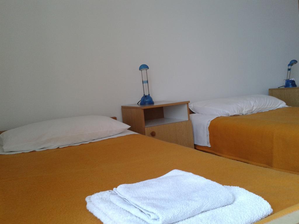 Apartment Melita Дубровник Стая снимка