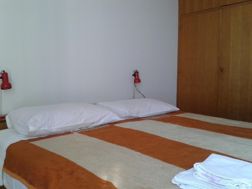 Apartment Melita Дубровник Стая снимка