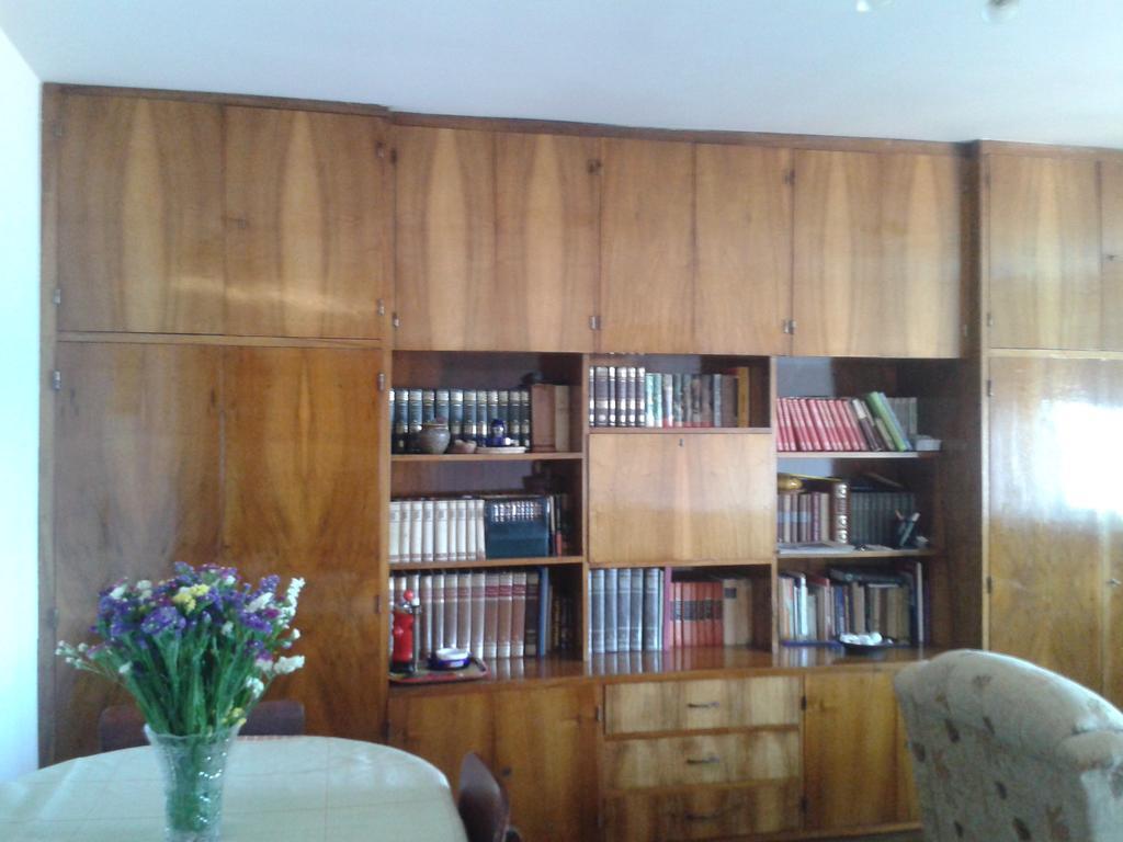Apartment Melita Дубровник Стая снимка