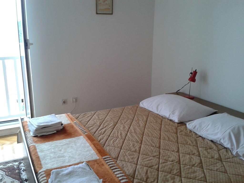 Apartment Melita Дубровник Стая снимка
