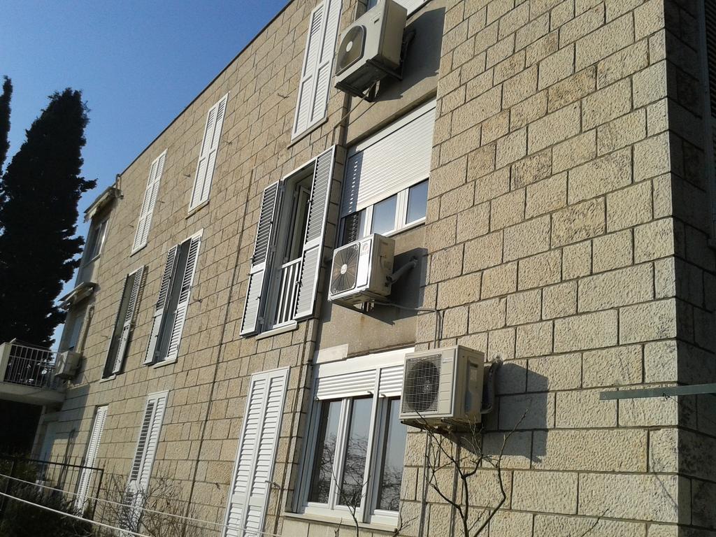 Apartment Melita Дубровник Екстериор снимка