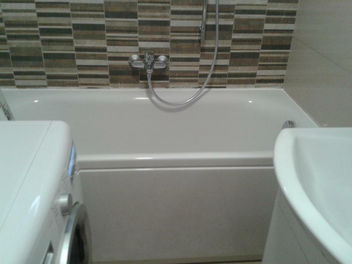 Apartment Melita Дубровник Екстериор снимка